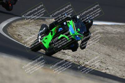 media/Jul-12-2025-Pacific Track Time (Sat) [[beecba6d8c]]/Group B/Turn 2 (1120am)/